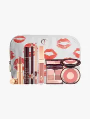 The Pillow Talk Kit