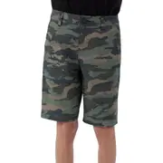 O'Neill Kids' Reserve Hyperfreak Hybrid Shorts