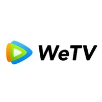 在飛比找蝦皮購物優惠-台灣版觀看軟體 WeTV WeTV WeTV 1 3 12
