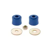 QuickSteer Suspension Stabilizer Bar Link Kit for Ford (K8434) (for: Ford)