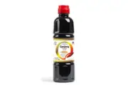 Q-Rapha Premium Korean Ganjang (Soy Sauce) Gluten and GMO free - 22.9 oz