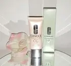 Clinique Moisture Surge CC Cream Hydrating Colour Corrector SPF 30 1.4oz U PICK