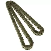 Engine Timing Chain fits 2007-2010 Suzuki XL-7 Grand Vitara MELLING (for: Suzuki)