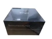 angee Angee Home Security Two Tag Accessory Pack