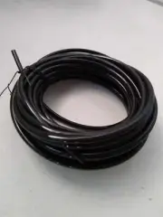 2 XNylon Tube 1/4" /10 Metres-PA12 200psi Air Lockers 12v Compressor 4wd Caravan