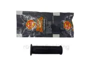 Genuine Royal Enfield Himalayan Hand Grip LH For BS4 Model