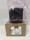 GENUINE OEM Miele Electronics VCC3 1156 H2 F 02 9894540