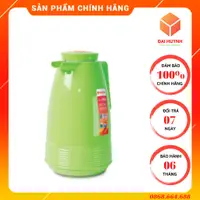 在飛比找蝦皮購物優惠-高品質茶具, 高品質保溫瓶 1000ml RD 1040 N