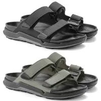 在飛比找蝦皮購物優惠-現貨 BIRKENSTOCK ATACAMA 城鎮冒險 防水