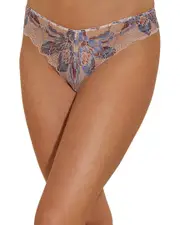 Cosabella Paradiso Thong
