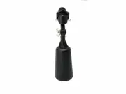 .5 ATF .5"MPT PLASTIC AUTOFILL FLOAT VALVE (STETSON DEVELOPMENT INC - 1/2 ATF)