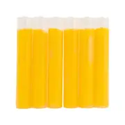 Quoss Lemon Aroma Sense Q Vitamin C Filter - 6 Pack