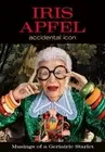 Iris Apfel Iris Apfel (Hardback)