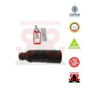 Rear Axle Suit AUDI A3 1.4 TSI A3 Limousine (8VS, 8VM) (for: Audi)