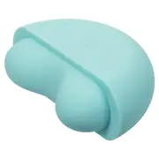 CalExotics Ovation Applause Rechargeable Vibrating Clitoral Teaser