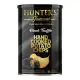 【Hunter’s Gourmet】亨特手工洋芋片(黑松露味)(150g)