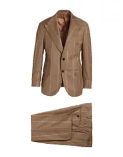 [GABRIELE PASINI] GABRIELE PASINI Suits - Item 33002205