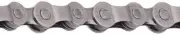 SRAM PC-830 Chain 6,7,8 Spd 114 Links Includes Power Link Re-Usable Links