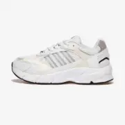 Adidas Crazychaos 2000 White Grey Women's IH0308 Expeditedship♡
