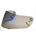 (貪小便宜) THH  TS-41A+ T76 76  T80 80專用鏡片 電彩 電銀 全罩安全帽 (歡迎聊聊議價)