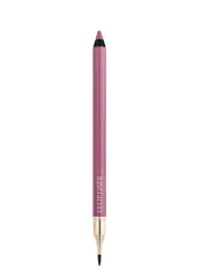 LANCÔME Le Lip Waterproof Liner With Brush - 317
