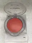MAC Glow Play Blush (You Pick) NIB 0.25 oz / 3.5 g