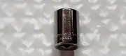 NEW Craftsman -G- 43498 7/16" 6pt 1/4" Drive Socket