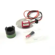 PerTronix 91546 Ignitor II Adaptive Dwell Control, Prestolite 4 Cyl