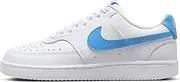 [Nike] Women's Court Vision Low Next Nature Damenschuhe Shoe