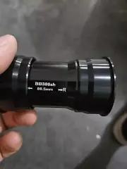 bb86 bottom bracket For Road Bike