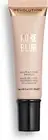 Revolution Pore Blur Primer Beige, 28ml - Smooth & Blur Pores, 1 Pack