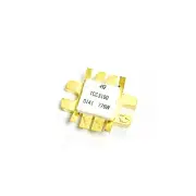 SD1456 TCC3100 RF & MICROWAVE TRANSISTORS TV/LINEAR APPLICATIONS 100W 170-230MHz