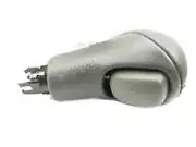 NISSAN INFINITI G37 V36 09-13 AT Control Lever Knob 34910-1NF3A Assy OEM Genuine