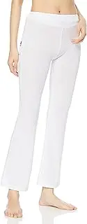 [FILA] VL8031 Women's Underlong Pants, Absorbent, Quick Drying, UV Stretch