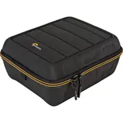 Lowepro Case Hardside CS 80