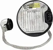 Xenon HID Ballast Xenon HID KIT 55W 5500K Car Headlight Xenon Ballast Control Unit for 85967-45010 85967-02010 Xenon Headlamp Ballast HID