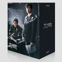 在飛比找蝦皮購物優惠-預購❤自白 DVD 俊昊 韓國正版 寫真書 明信片 2PM 