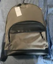 STEVEN ALAN Gabe Back Pack SAM120-038
