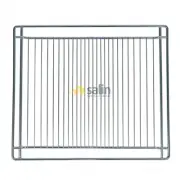 GRILL GRID ORIGINAL NEFF 00271463