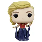 Marvels - The Marvels - Princess Carol Pop! Vinyl Figure