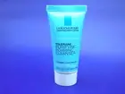LaRoche-Posay Toleriane Purifying Foaming Cleanser 15ml / 0.5 Fl Oz NWOB