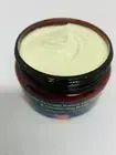 NC CHEBE Hair Growth Butter 500ml For Longer Thicker Mane From Chad SALES! SALE