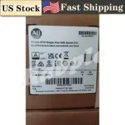 2198-S086-ERS4 Allen Bradley Kinetix 5700 Servo Drive FREE SHIP
