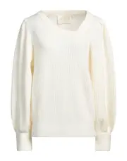 [NOTES DU NORD] NOTES DU NORD Sweaters - Item 14483721
