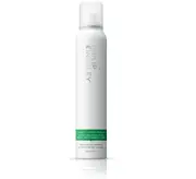 Philip Kingsley Flaky Itchy Scalp Dry Shampoo 200ml