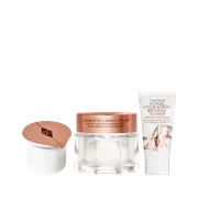 [Charlottes] 40% Off: Charlotte’s Magic Cleanse & Glow Kit | Charlotte Tilbury