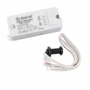 Diode LED Proximity Sensor Switch