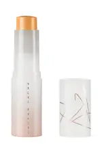 Fenty Beauty Eaze Drop Blur + Smooth Tint Stick, Light Coverage - 12