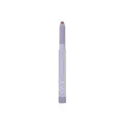too cool for school - TAG Gleam Eye Pencil - 6 Colors #M02 Misty Mauve