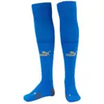 全新含包裝2022/23義大利國家隊主場足球襪PUMA ITALY HOME SOCKS